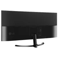 Монитор LG 34UM59-P фото 5